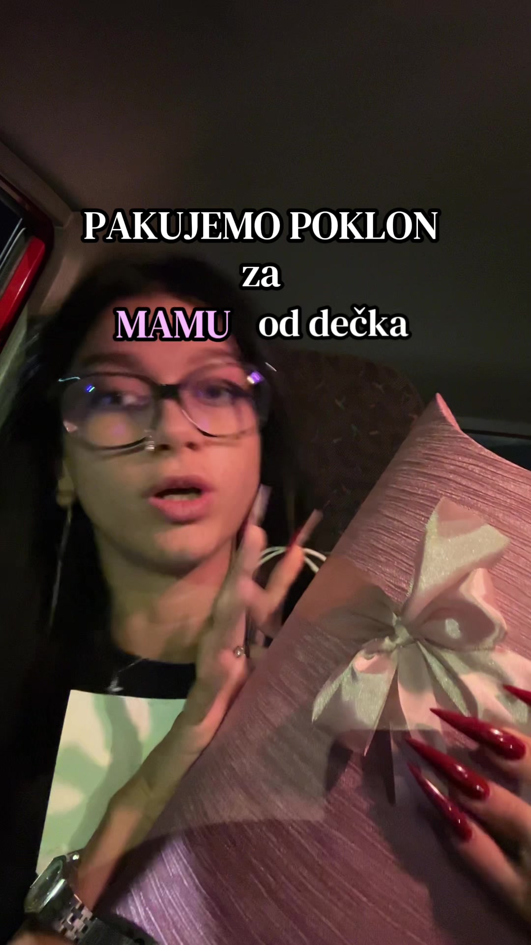 @anna 🕷️