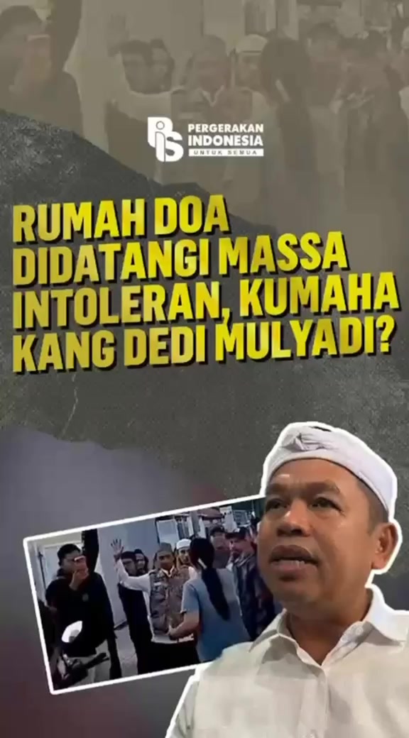 @gerakanpisofficial_