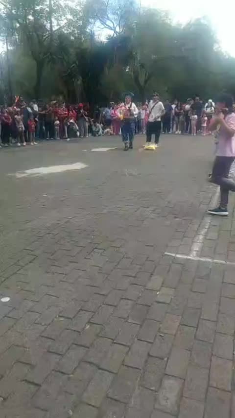 @Andy puchungazo