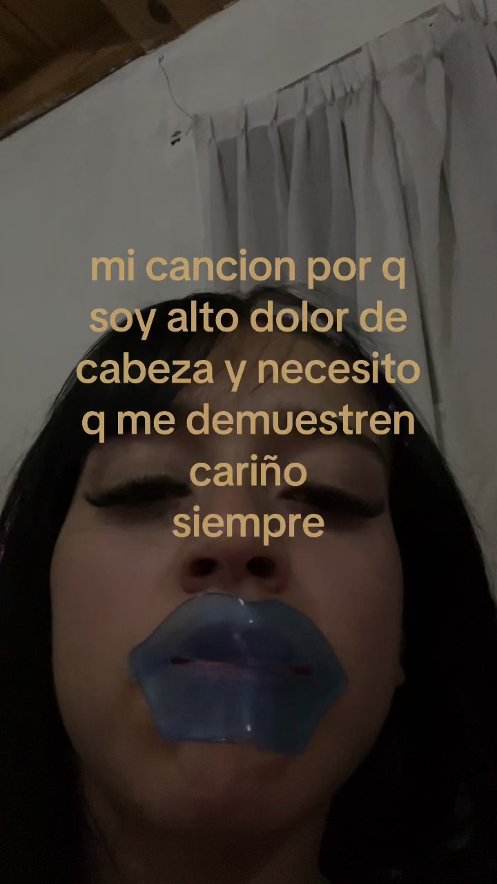 @Jazmincita🪐✨