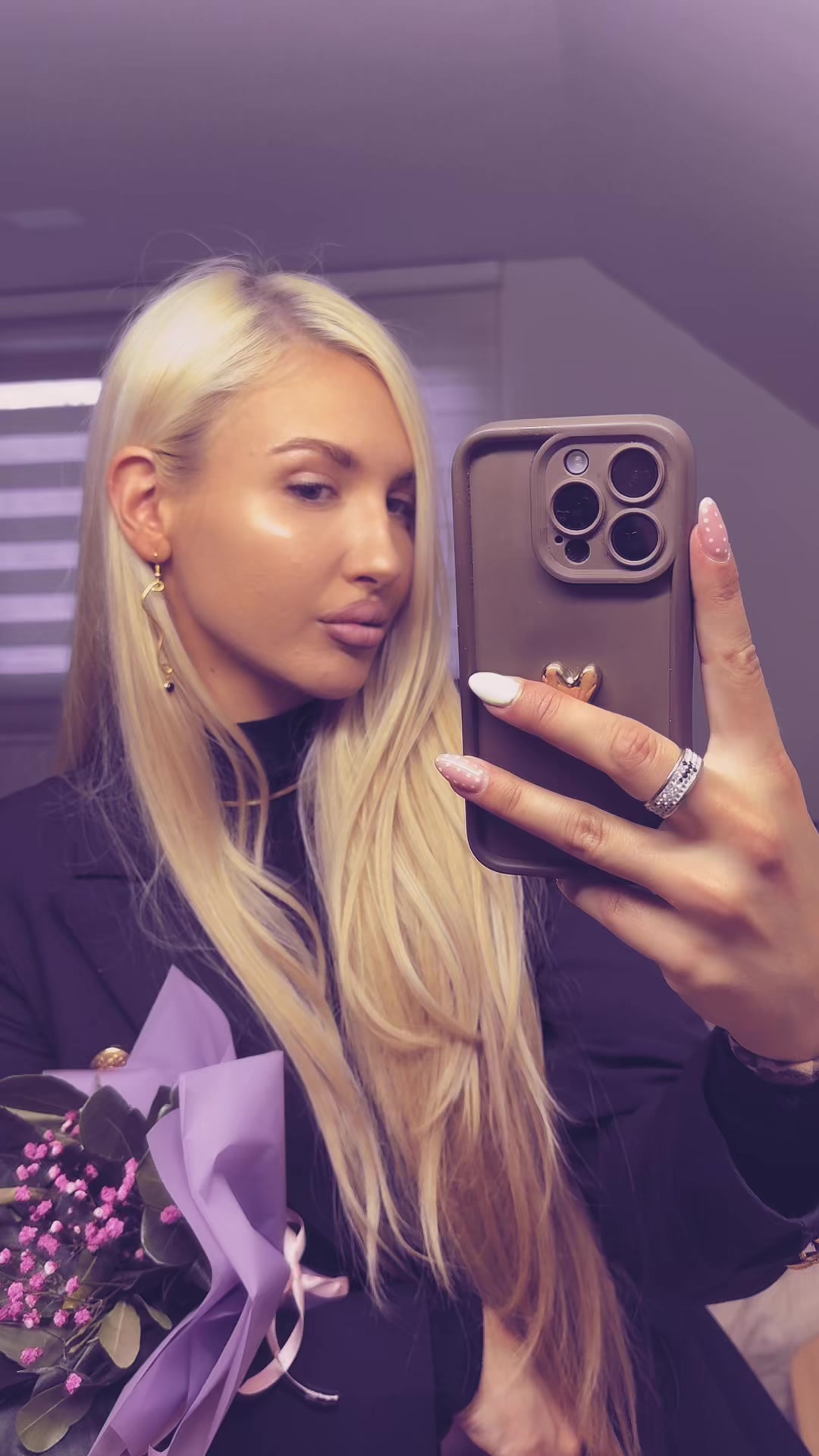 @nikolina.dragoljevic