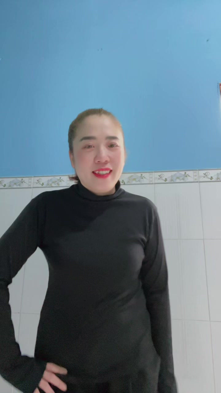 @Anh Phạm “chích choè”🦋