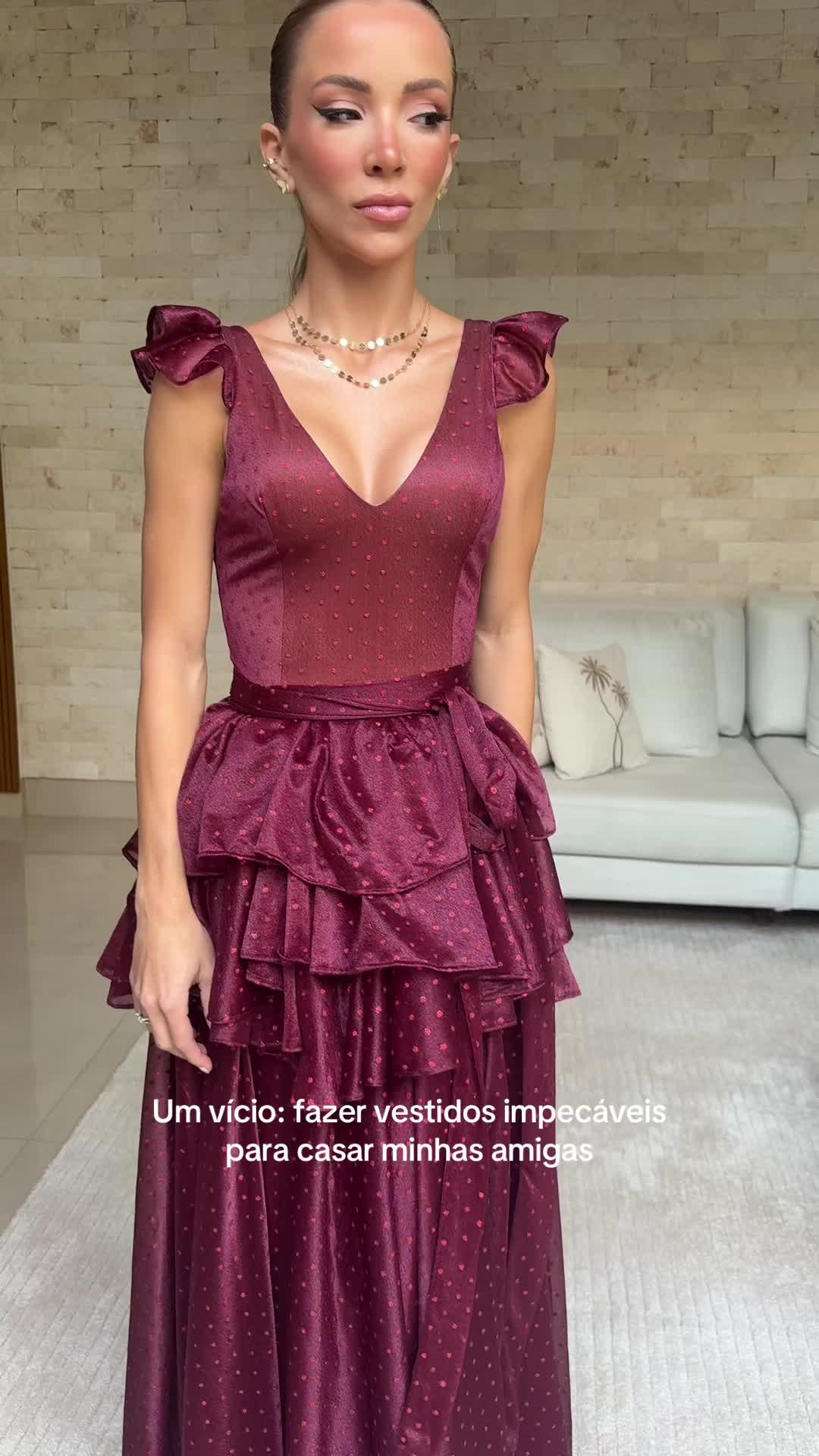 @Jordana Pina