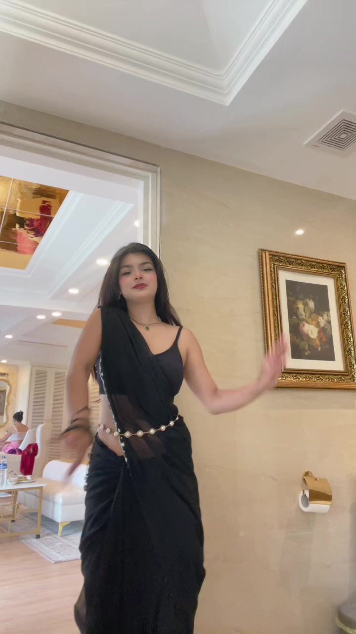 @amisakunwar
