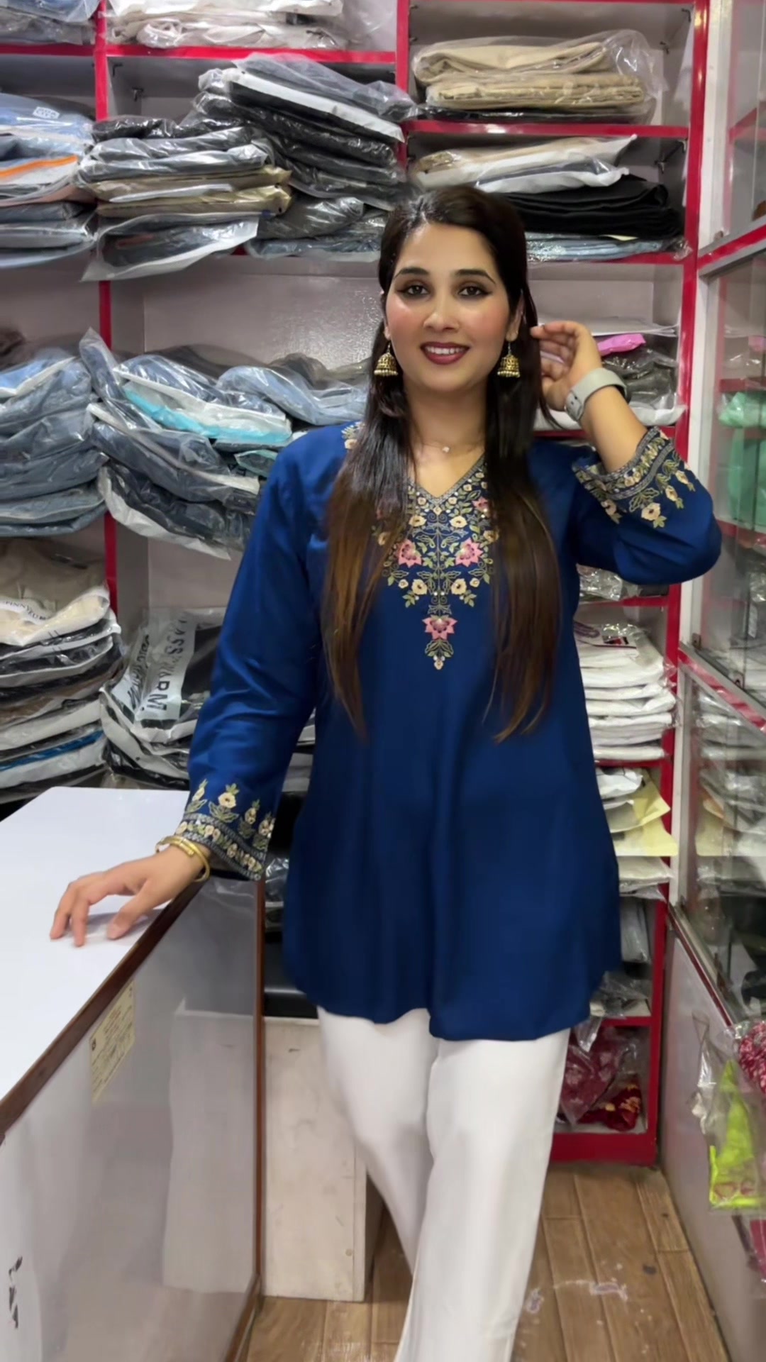 @Mysize24