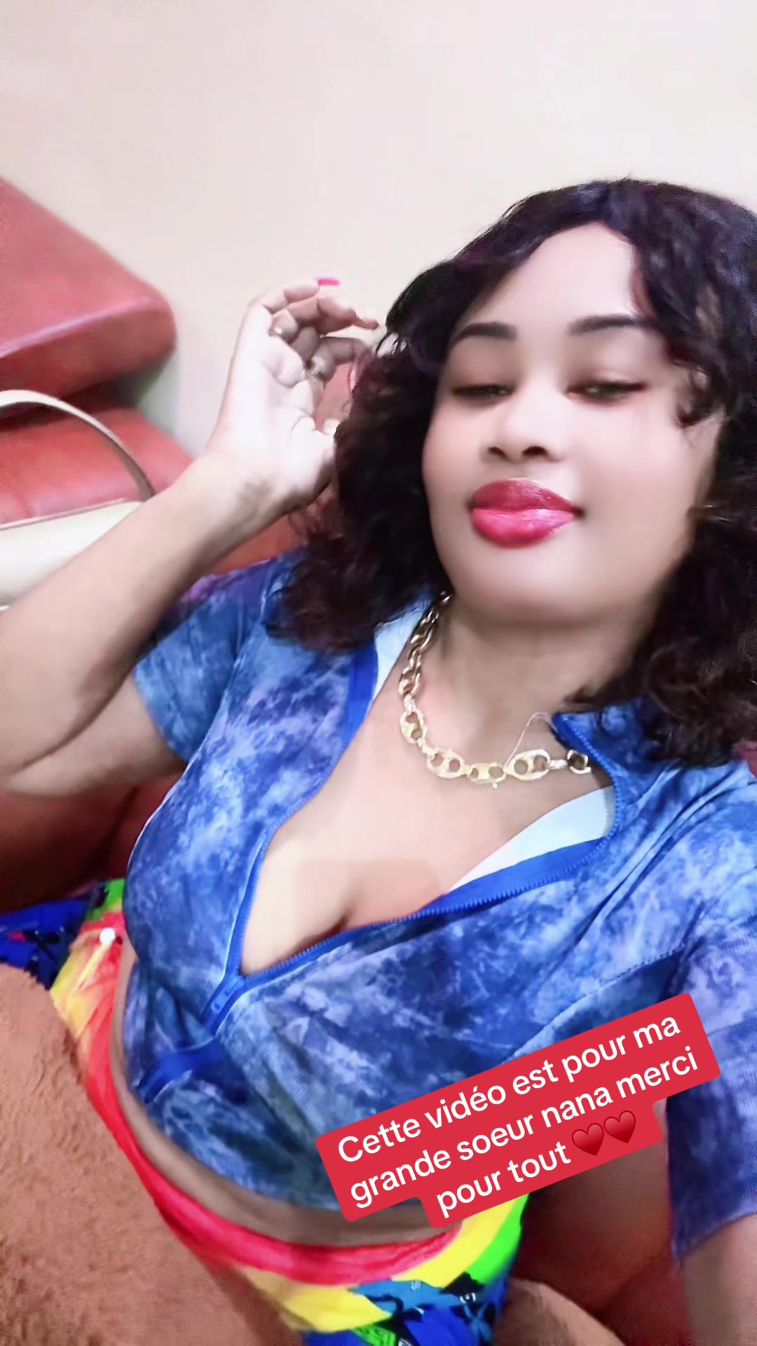 @kyaluxebeauty
