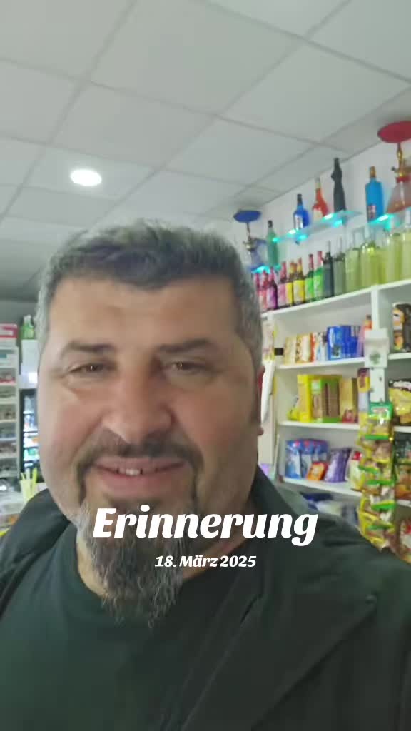 @Kadir45