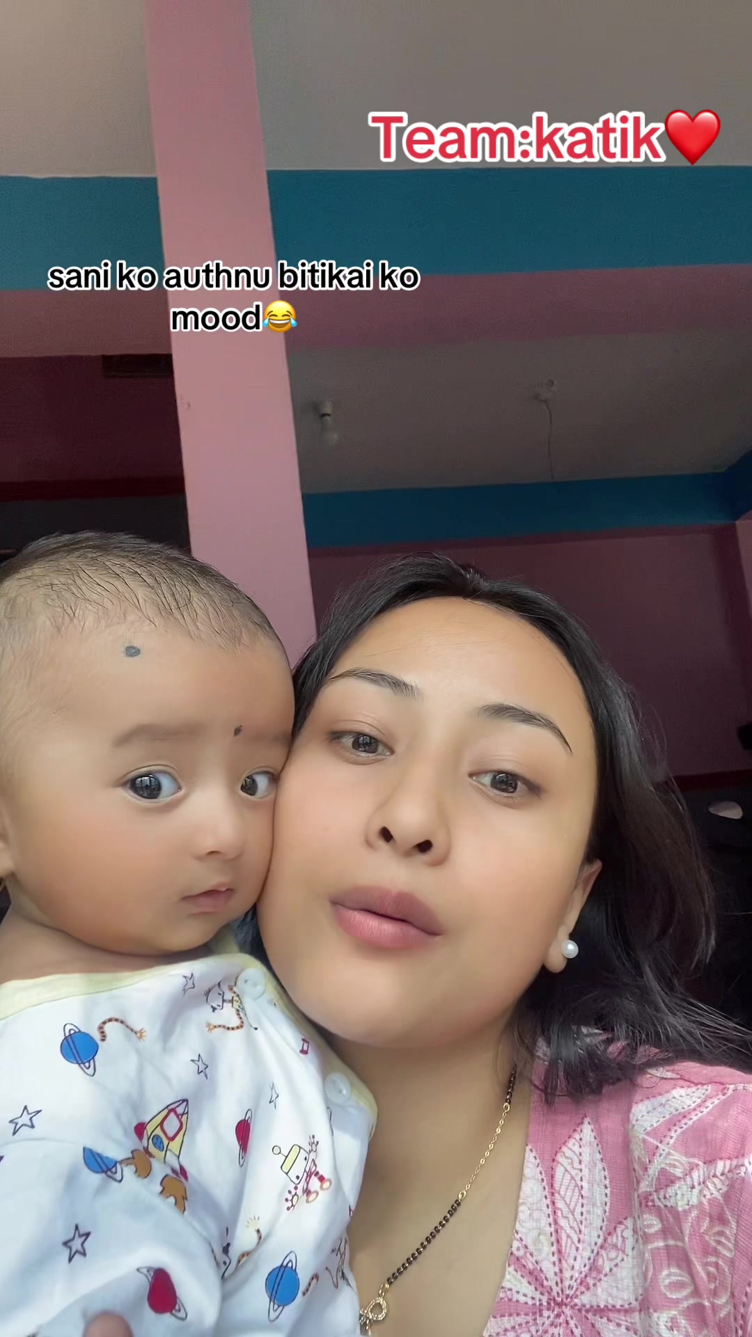 @Prasansa pradhan (radhey)❤️🦚
