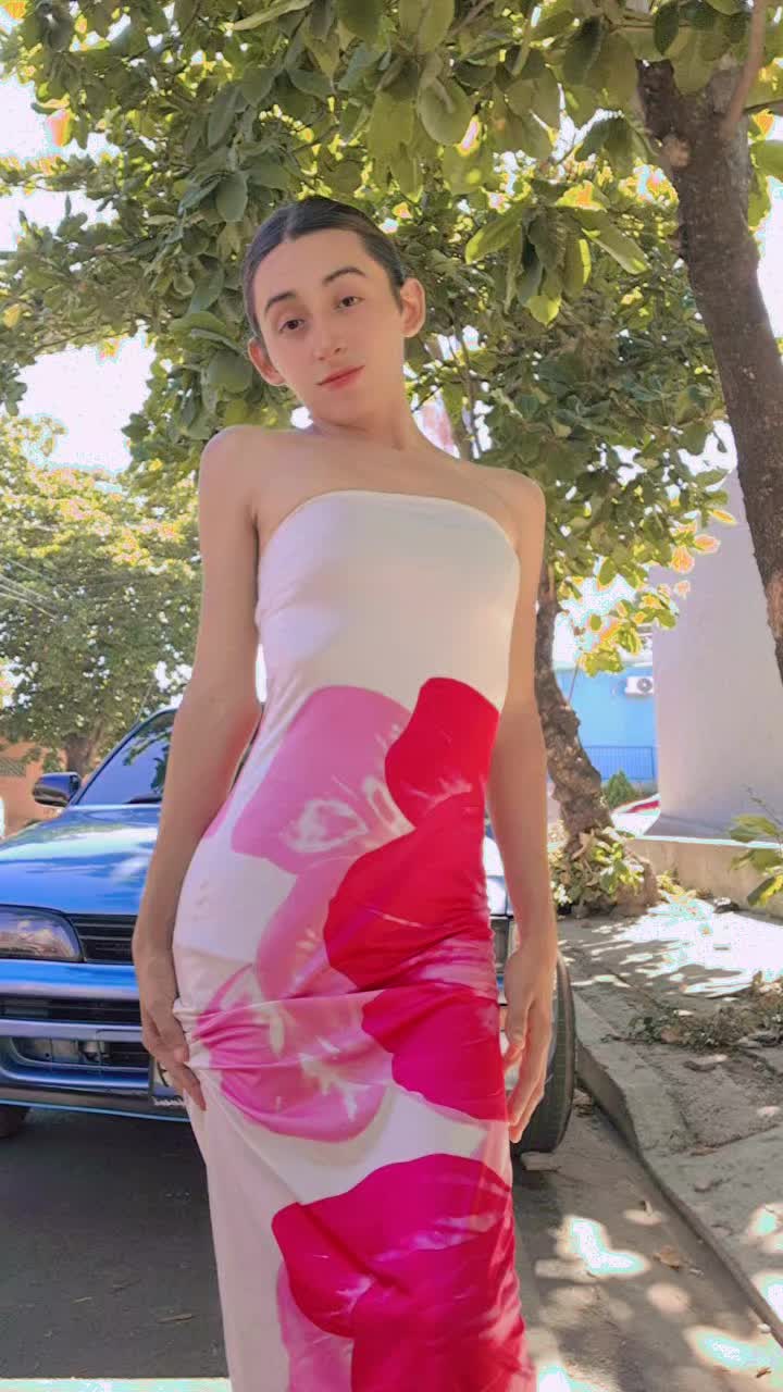 @🦋✨️Alissa ✨️🦋