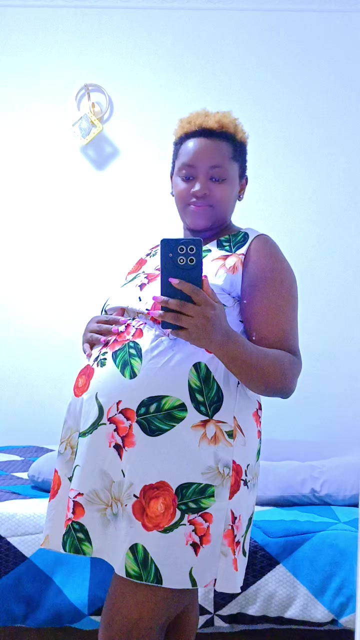 @Loy Chege