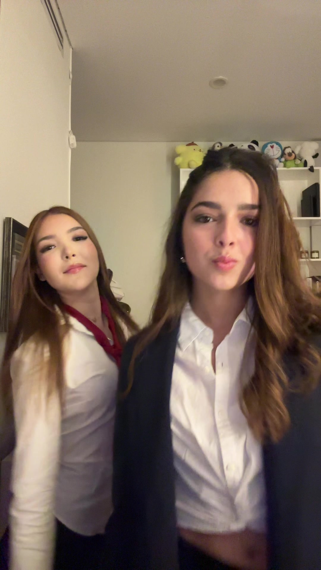 @bea