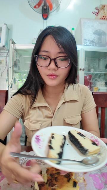 @Xuan Hieu