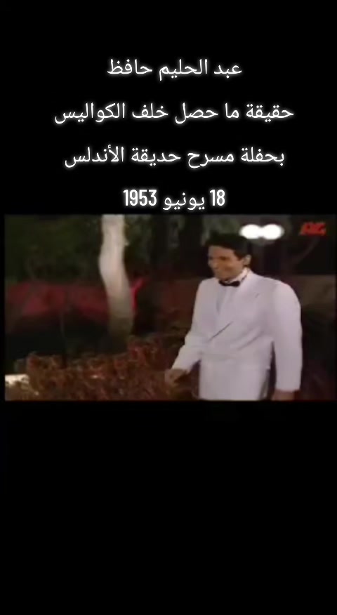 @اوكسجين قلبي