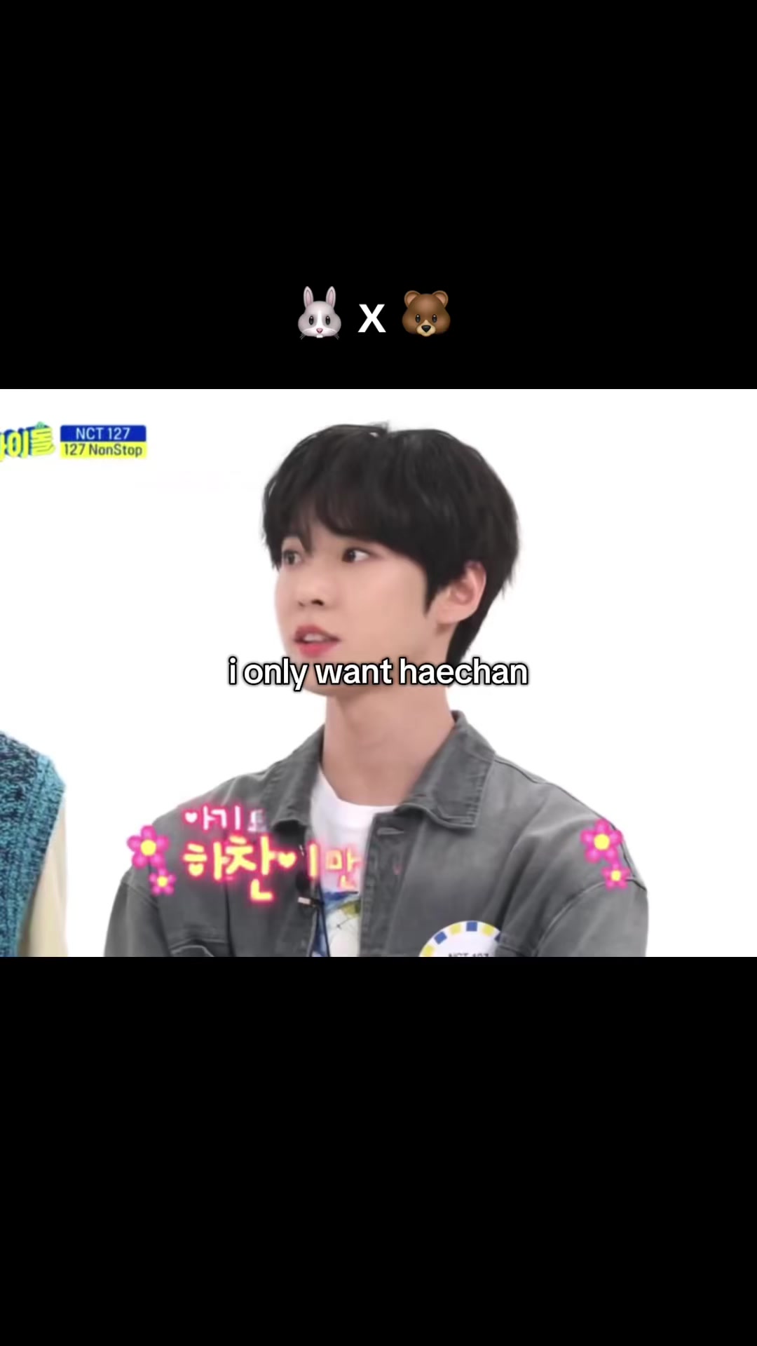 @kpopdeluluism