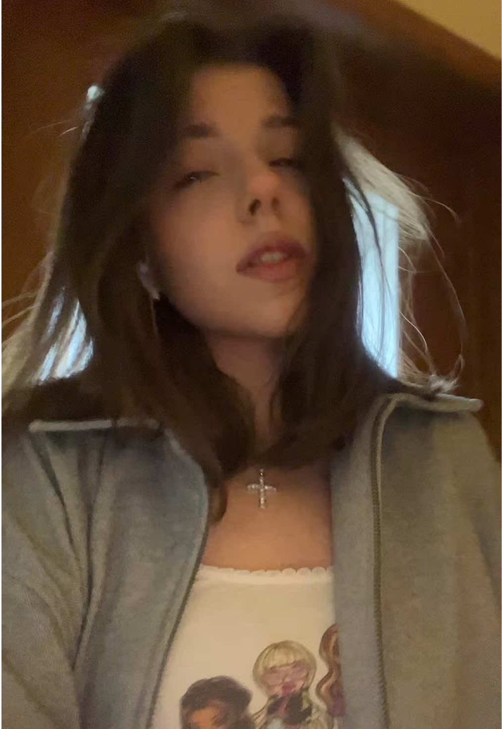 @катяблина