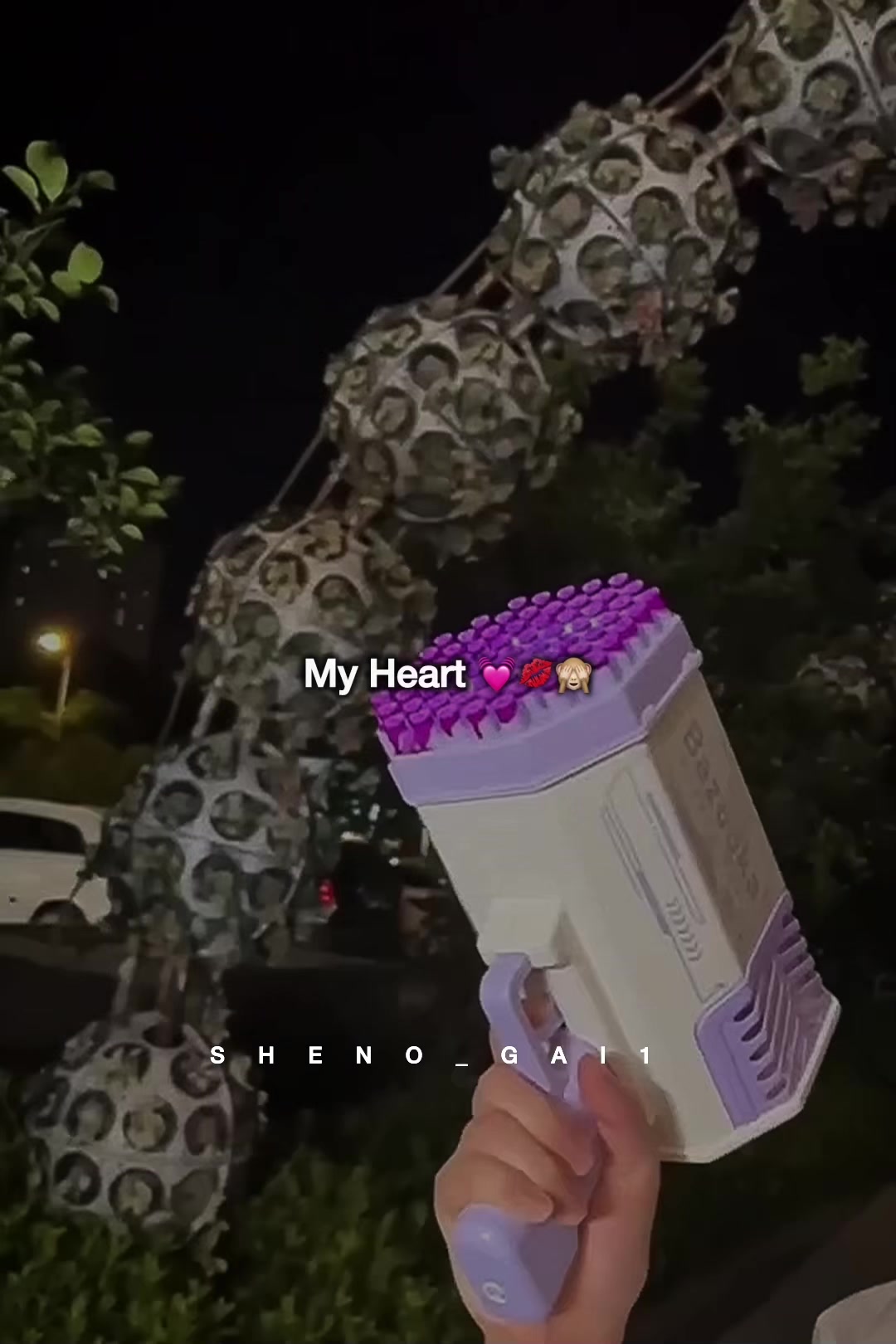 @✮⃝🇸𝙝𝙚𝙣𝙤🇬 𝙖𝙞࿐.