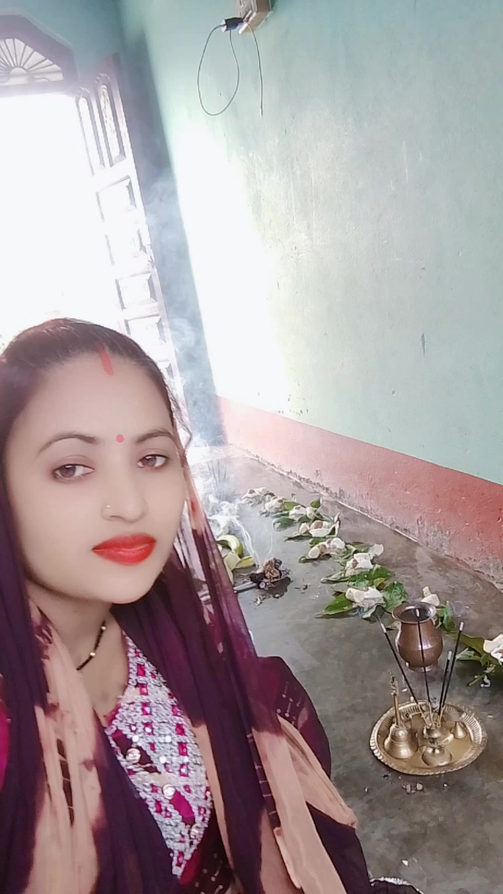 @Sobha Singh