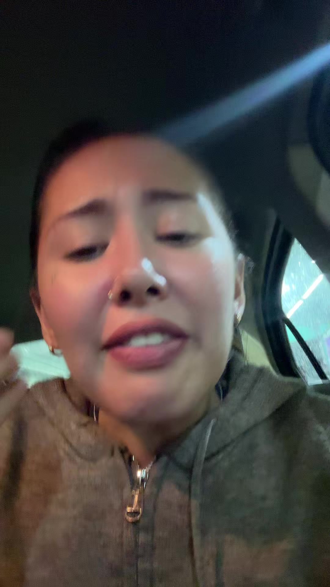 @Chio_san