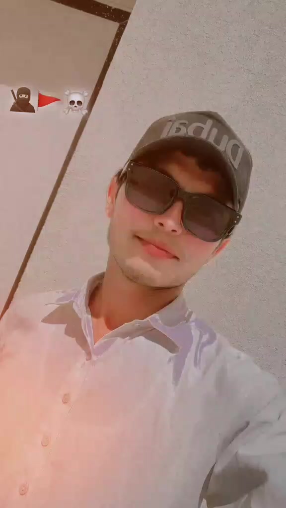 @🇵🇰Jameel Mahar Sahab ✨