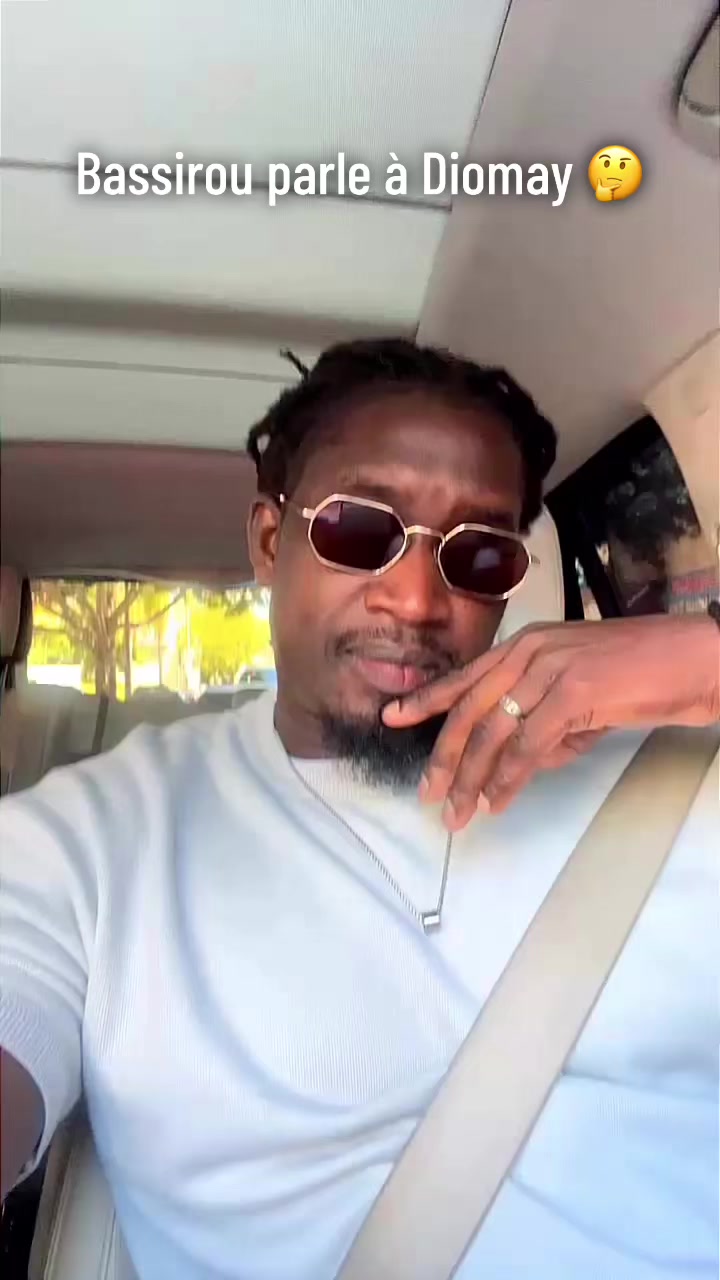 @Bachir..🇸🇳🇺🇸