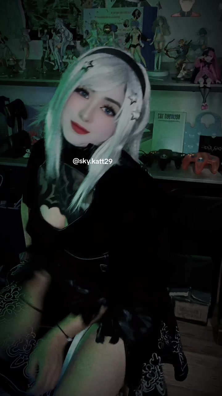 @🐾The.Funki.punky🐾