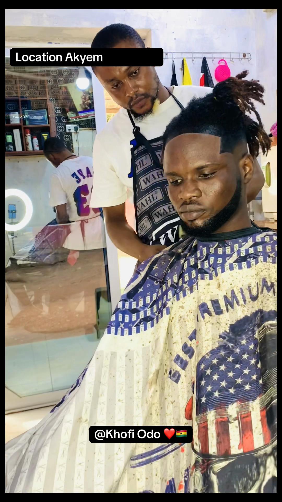 @KHOFI ODO❤️🇬🇭