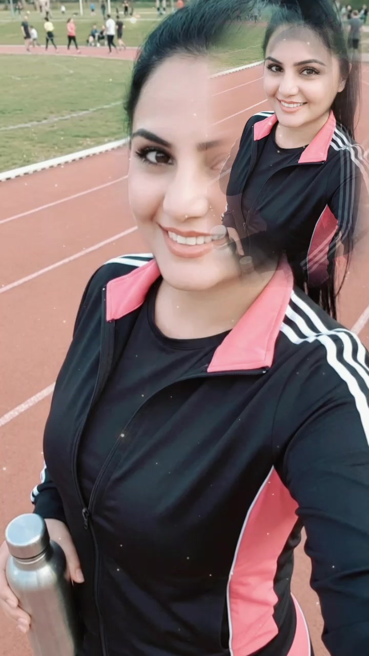 @♈️᭄ⒶⓎⓉⒺⓃ𝄟✮⃝🎀