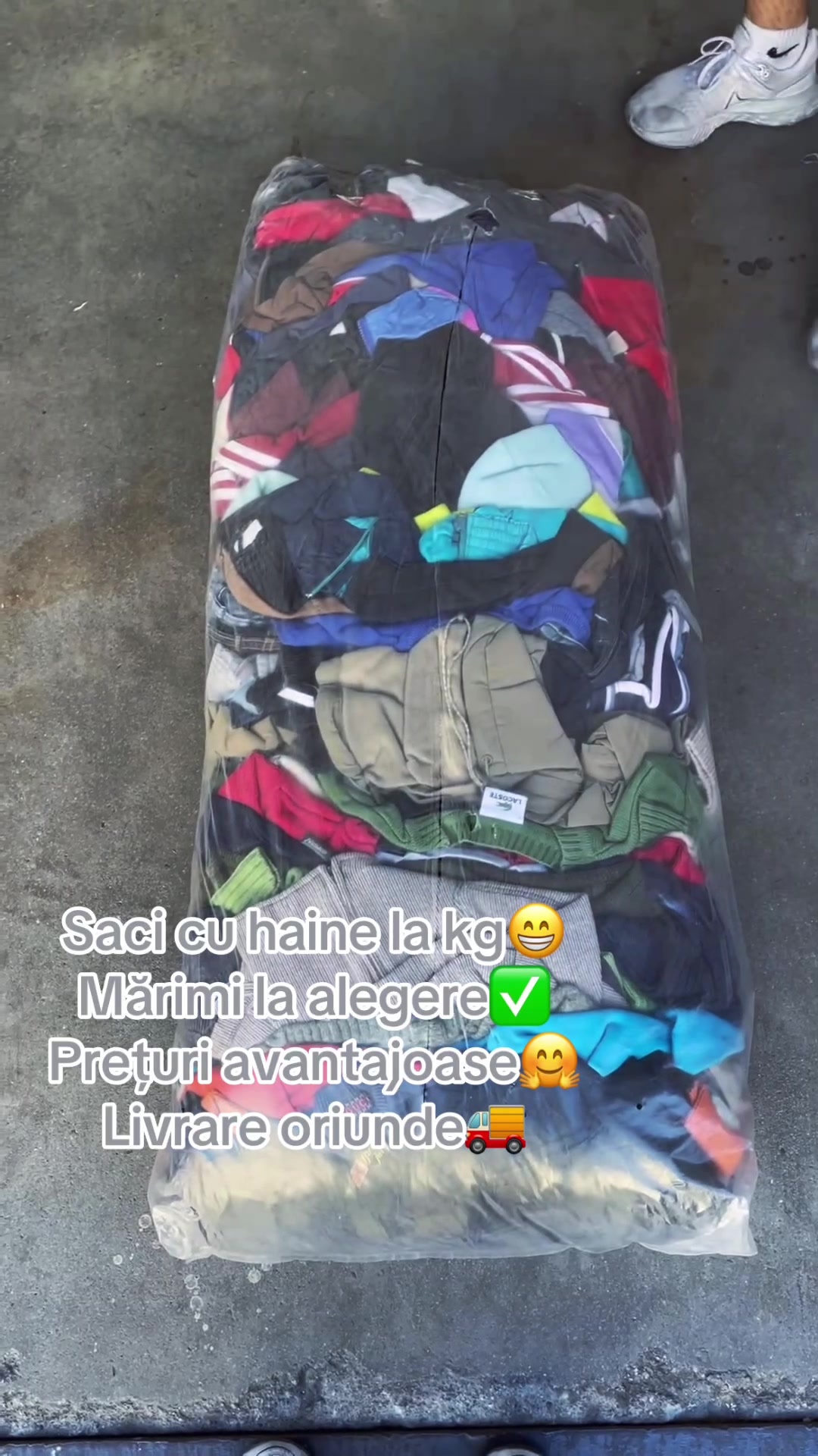 @SecondHandPremium