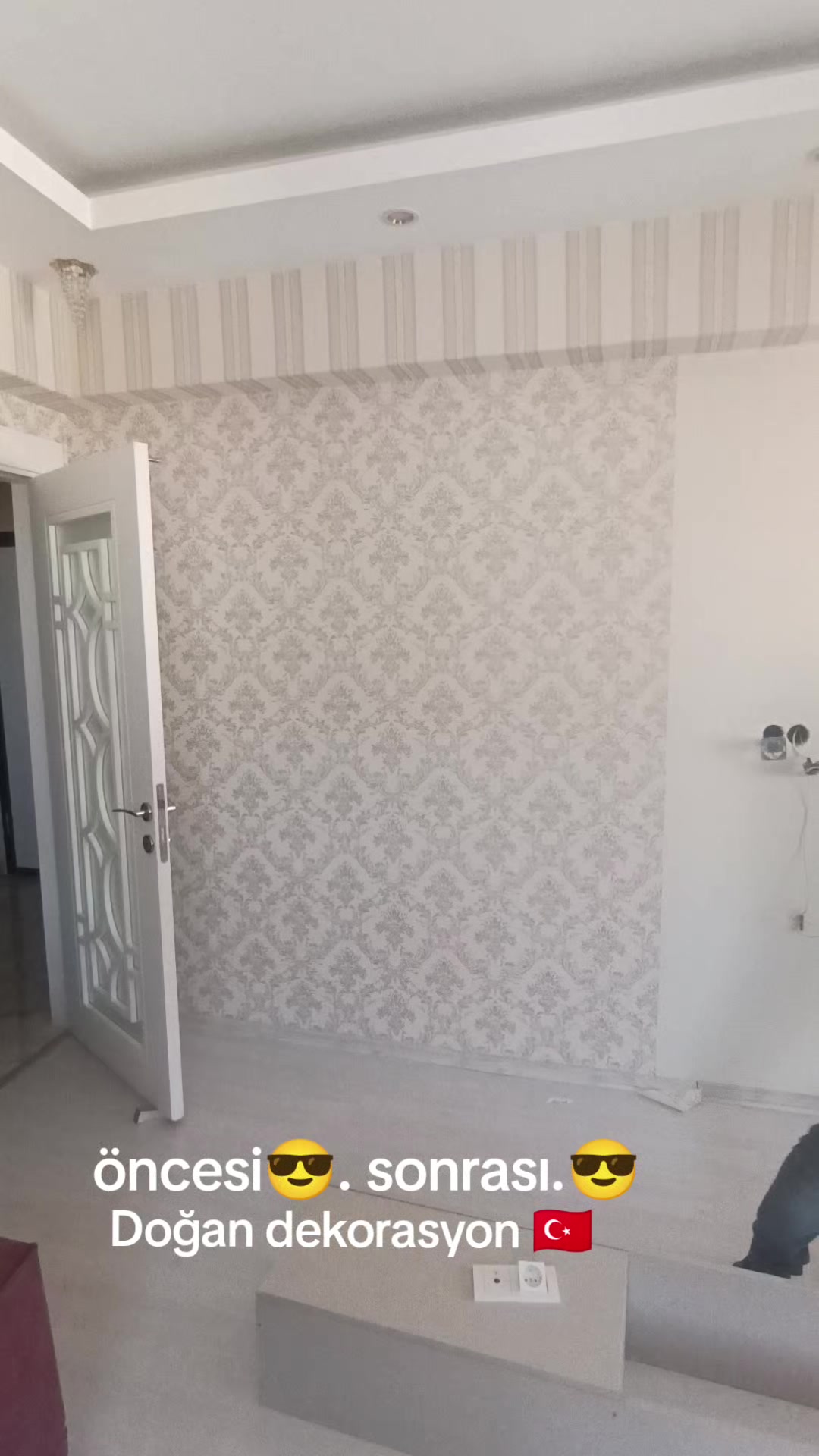 @Doğan dekorasyon ve tasarım