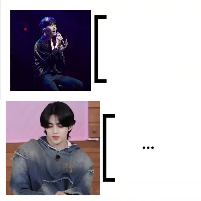 @haoranita [8__star]