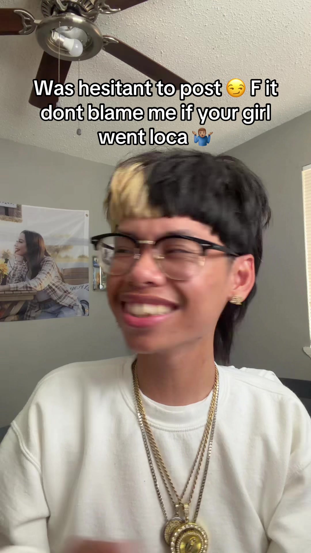 @ikechainz