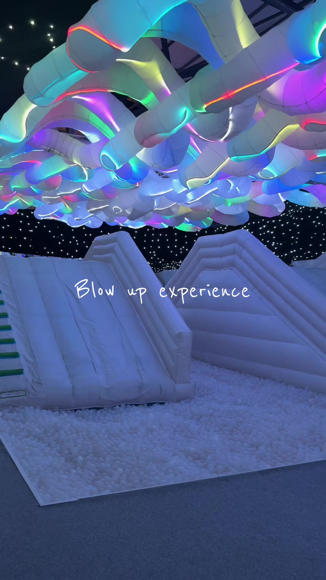 @Mon