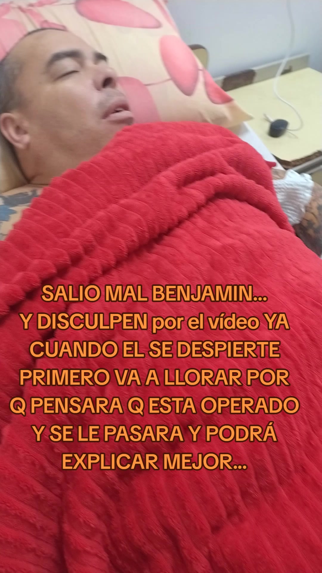 @Benja.Nicol