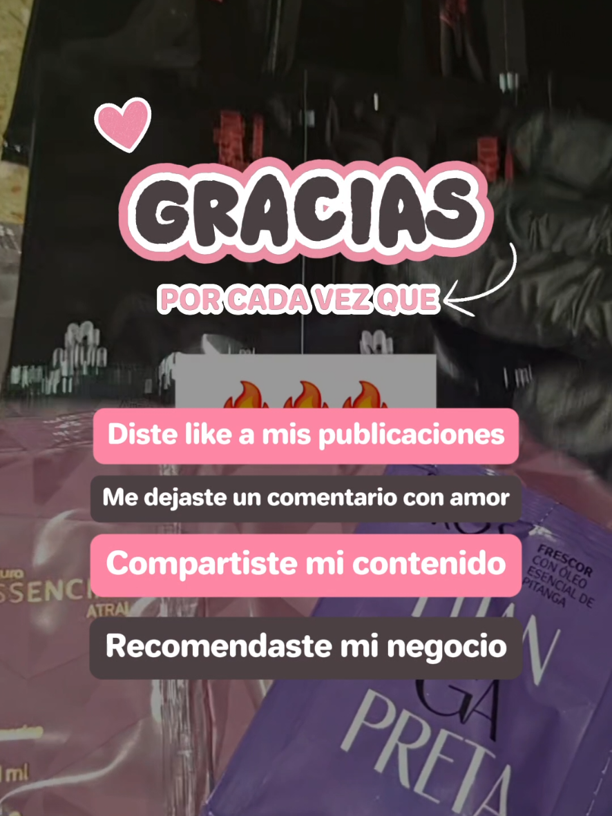 @Clary Leto