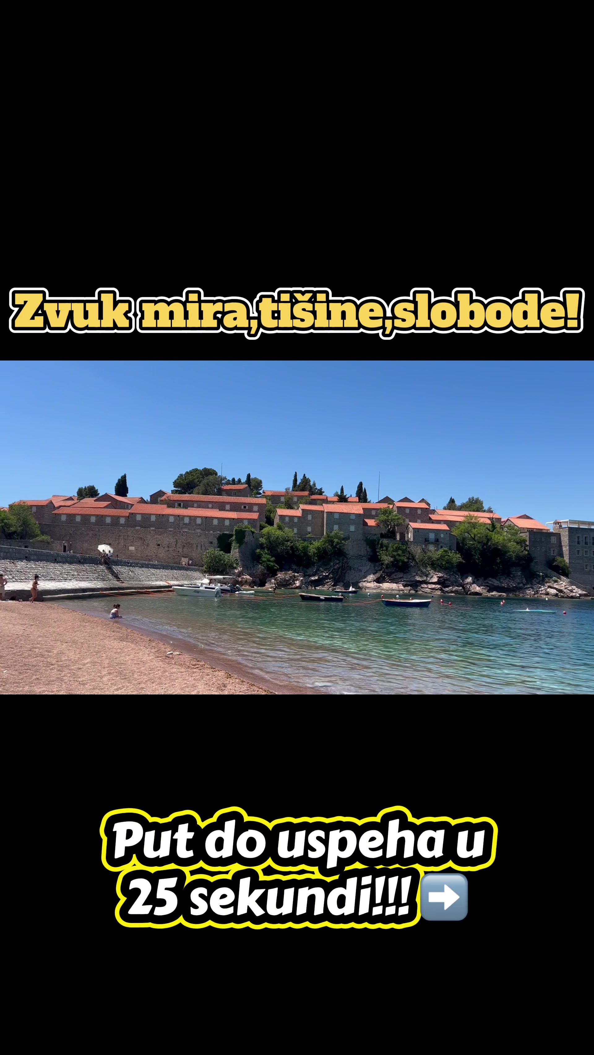 @Djordje -Network Marketing