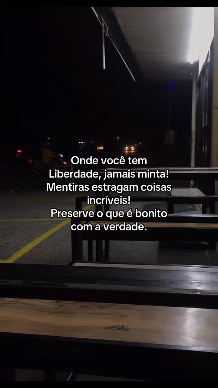 @eusolitarioo