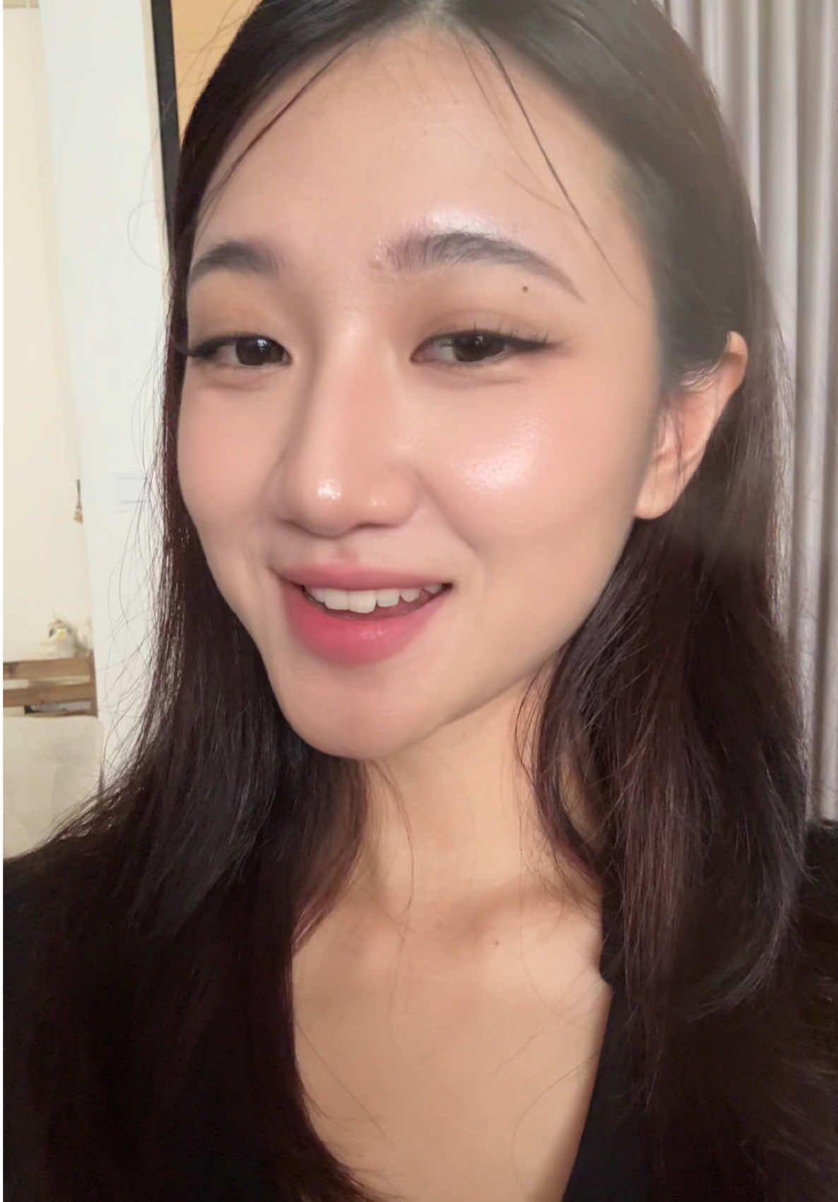 @나따🦕