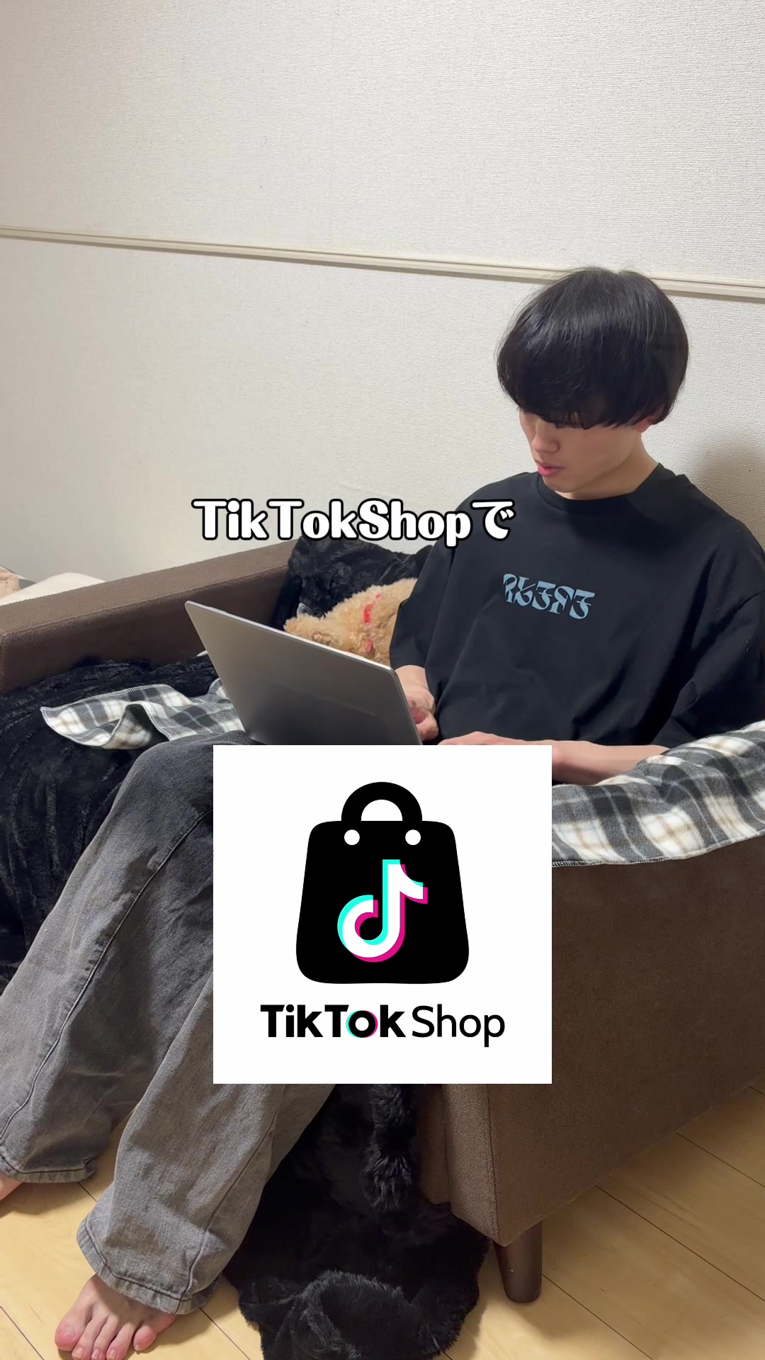 @ガジェラボ🎧