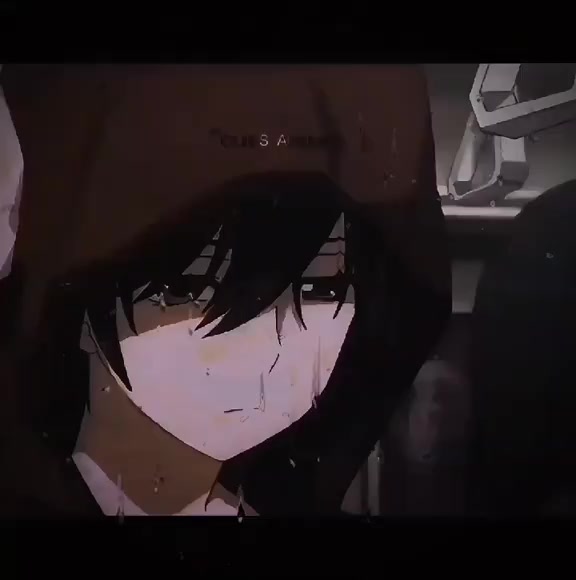 @𝒔𝒐𝒚 𝒆𝒖 ㋛