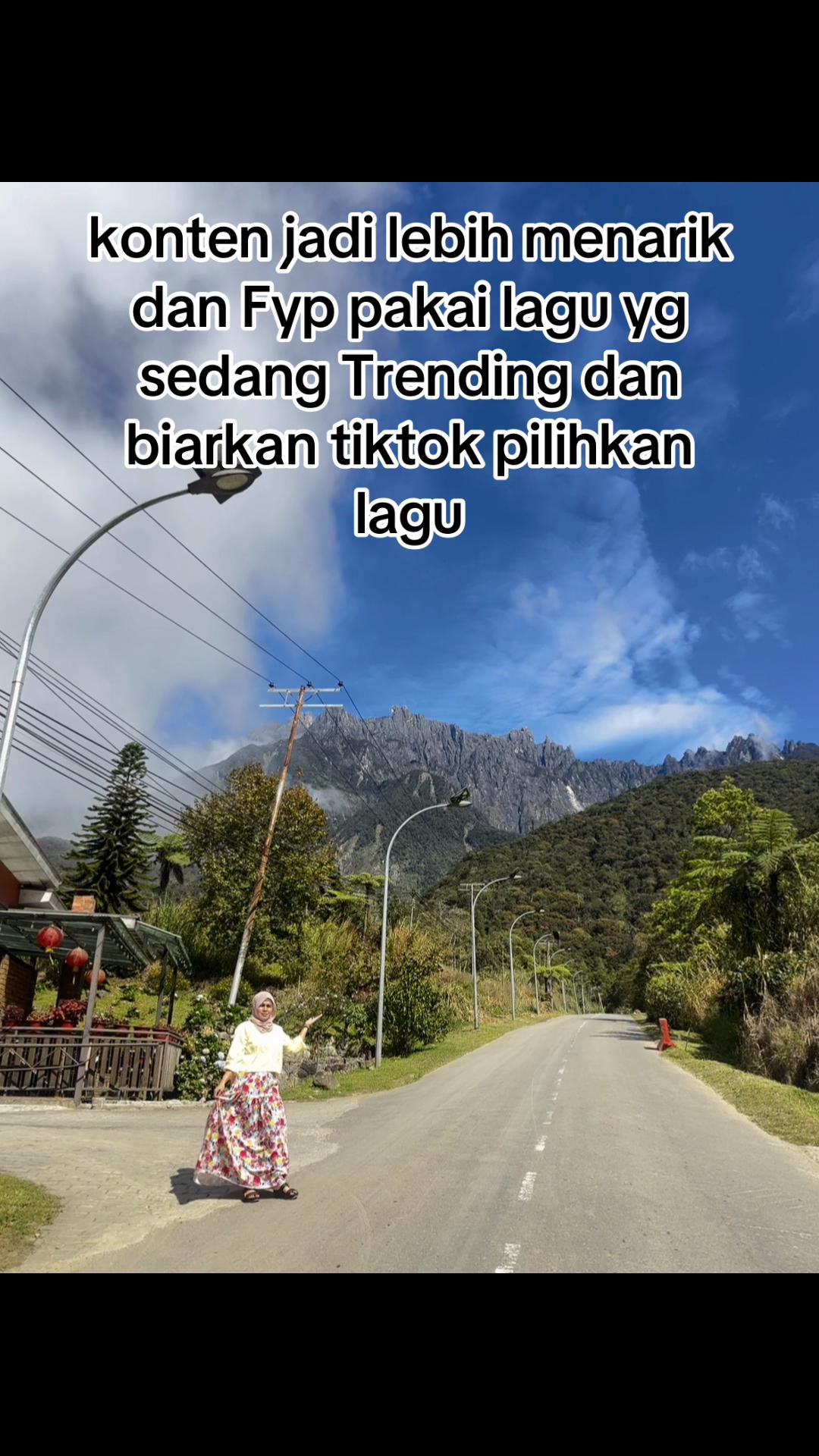 @SARNA ANA