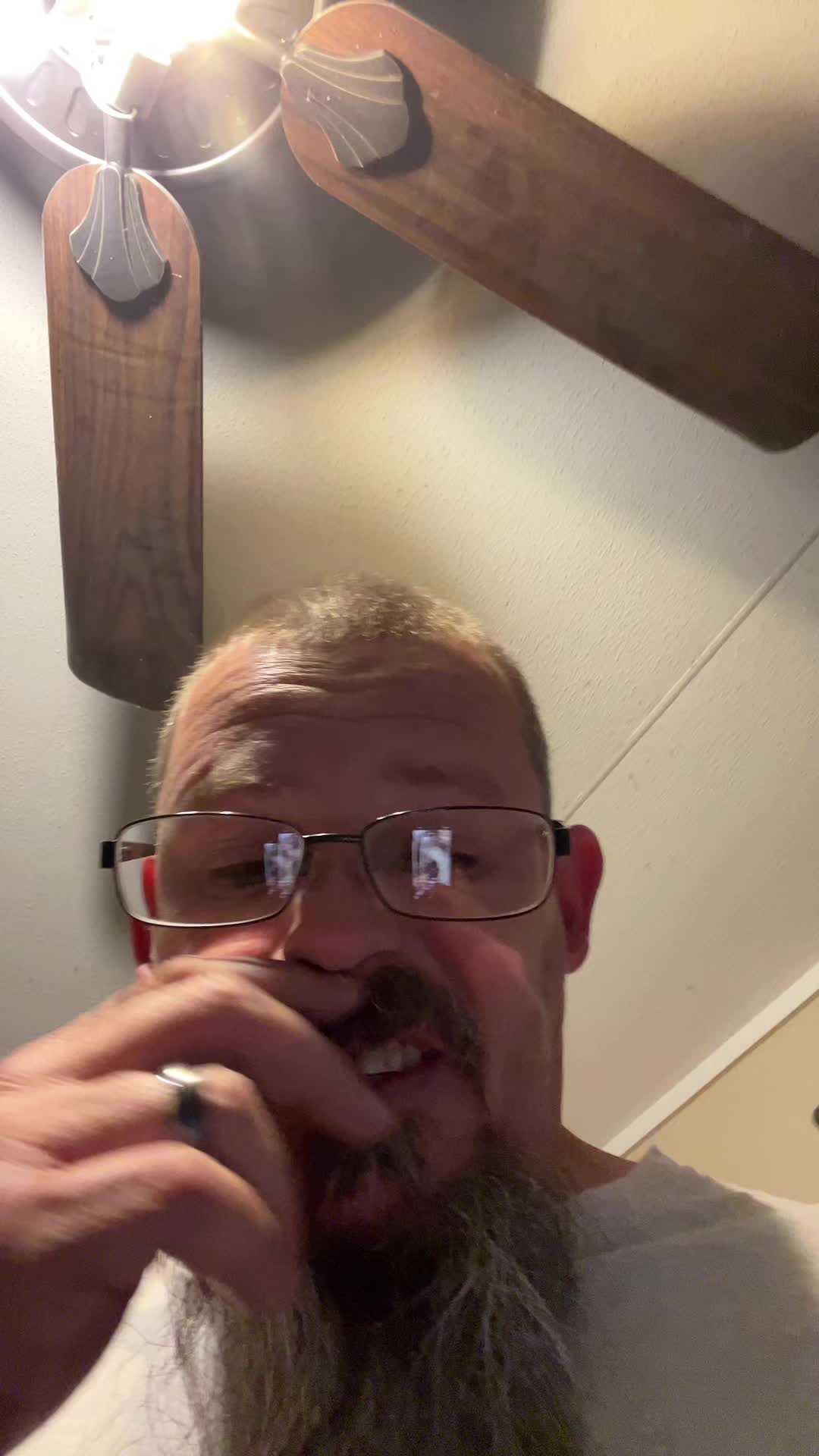 @Mrcrazyasscrews