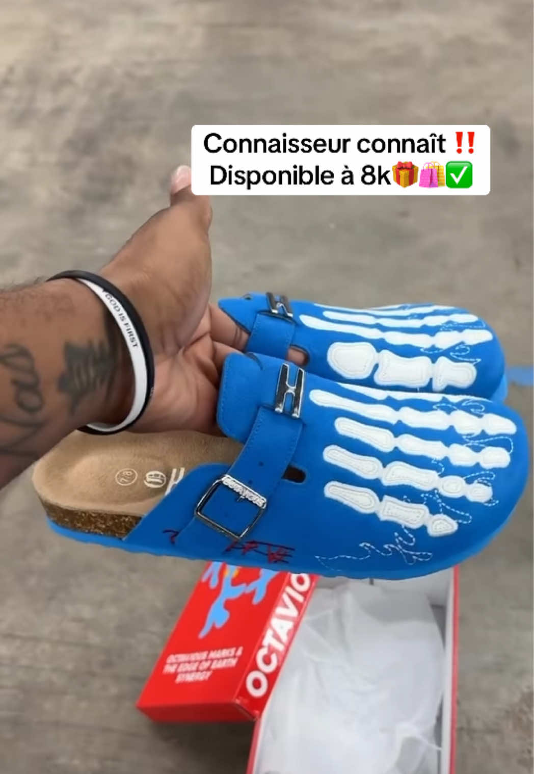 @🛍️B͙͛.S͙͛🌍2͙͛2͙͛5͙͛🇨🇮