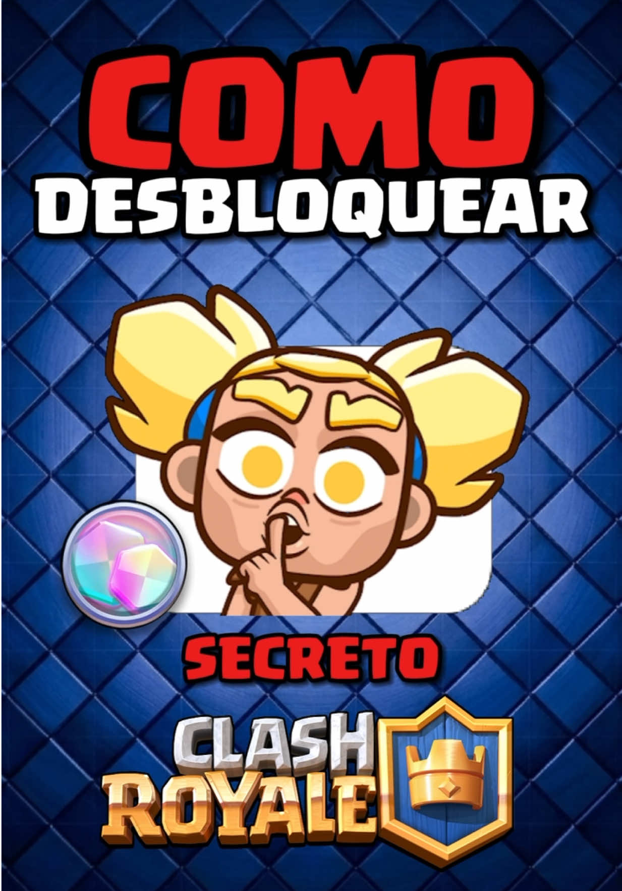 @Tucansito