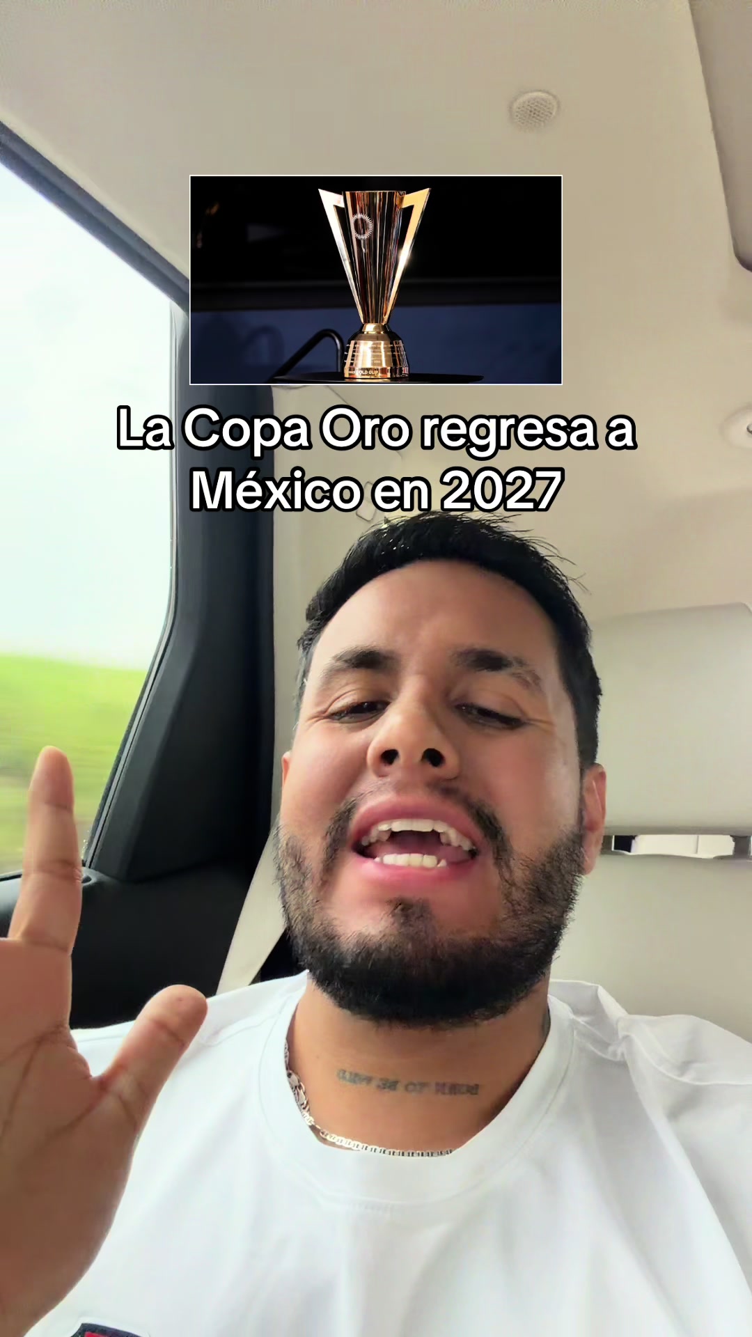 @Mike Maquina del Mal