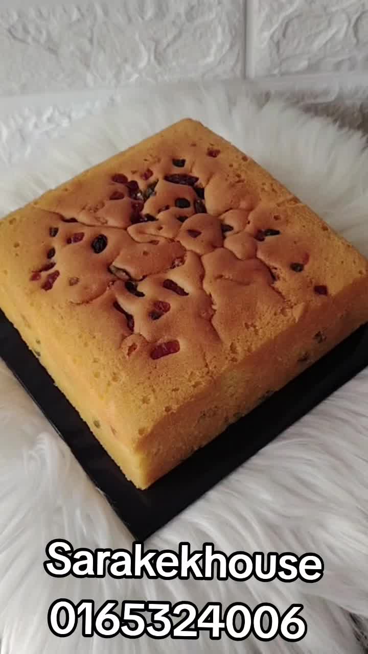 @SaraKekHouse