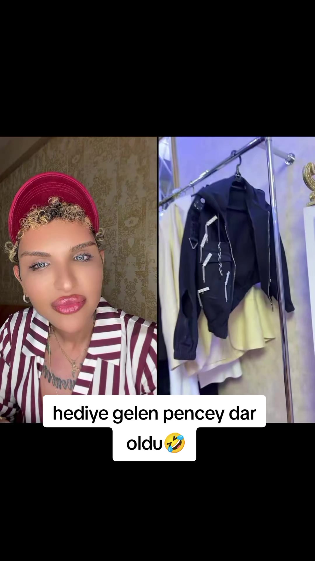 @𝐙𝐞𝐫𝐨♥️͜͜͡͡𝐁𝐞𝐥𝐥𝐚