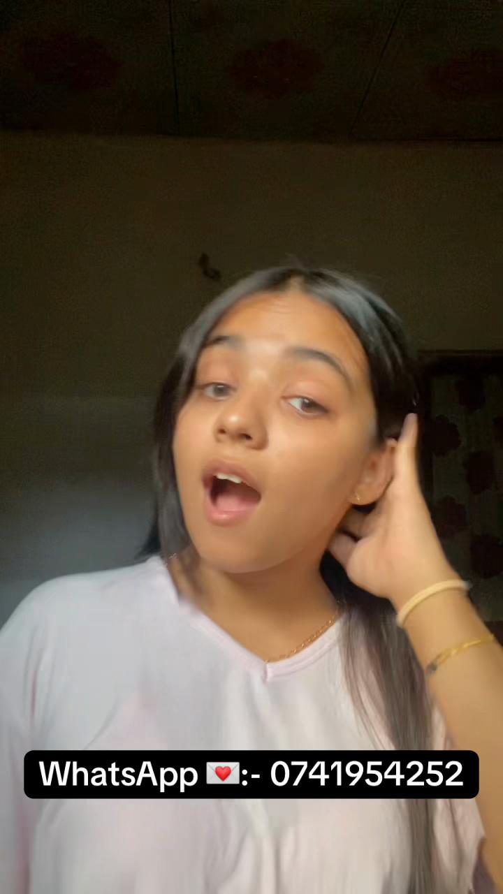 @Gayanii🧋