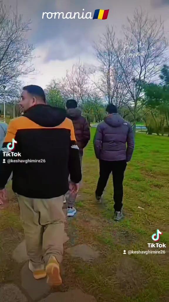 @keshav $ anu🇳🇵🇹🇩