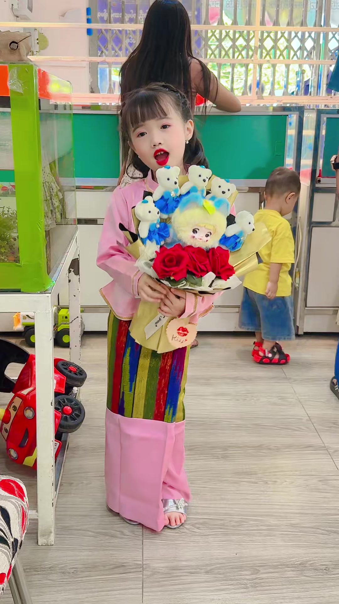 @Pannpann
