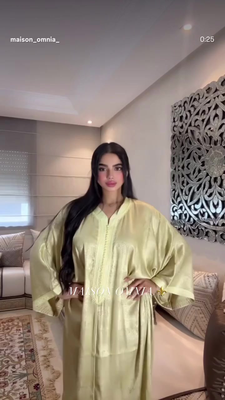 @maison_omnia